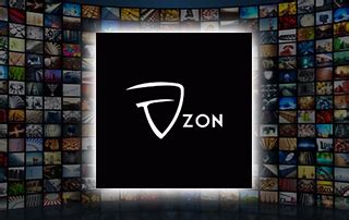 tvzon ex yugo chanel|TVZon IPTV Service – Over 4,000 Live Channels for $8/Month.